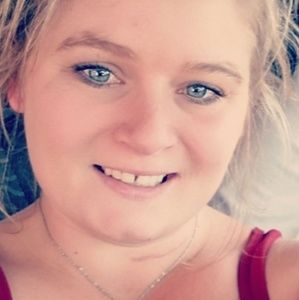 Meet your Posher, Christin